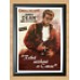 Rebel Without a Cause Large Movie Poster James Dean A4 Print Poster Picture Wall   191150589627